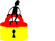 amsecure.gif - 6.8 K